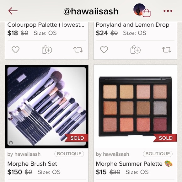 SCAMMER ALERT - Picture 2 of 7